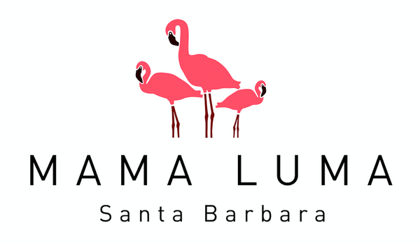Mama Luma Albania