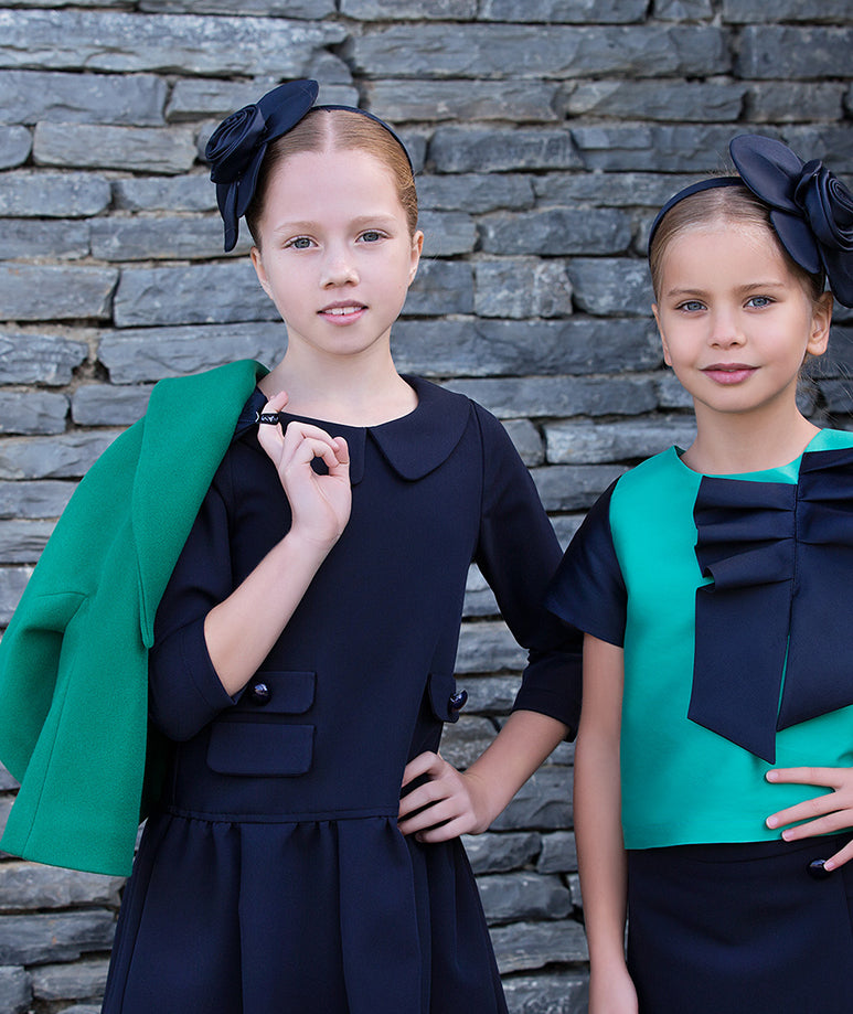 aquarele-back-to-school-dress