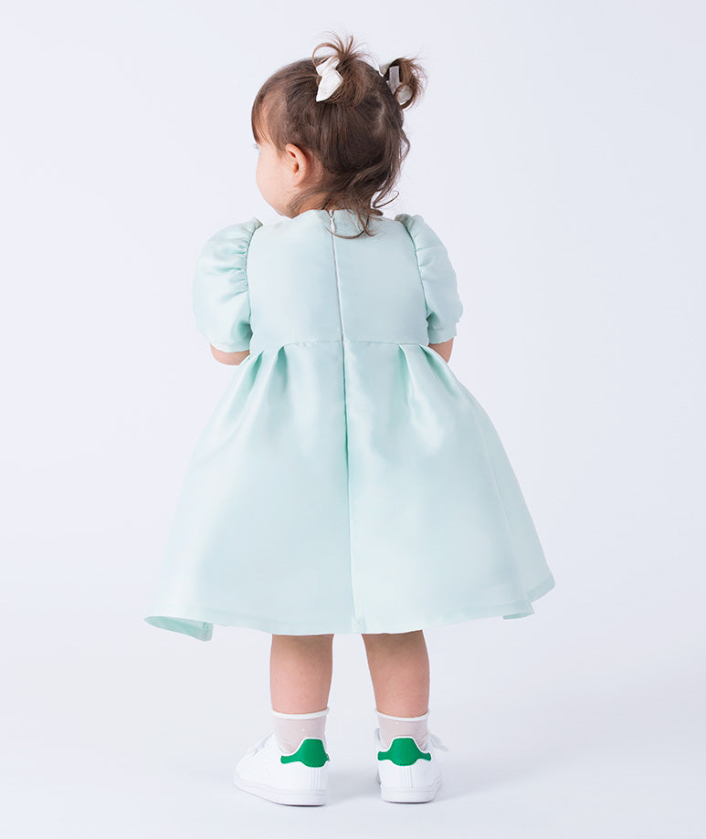 Marvão Baby Dress