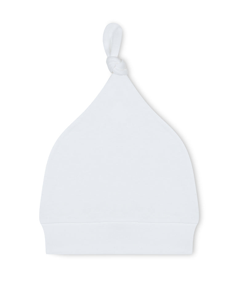 baby hat