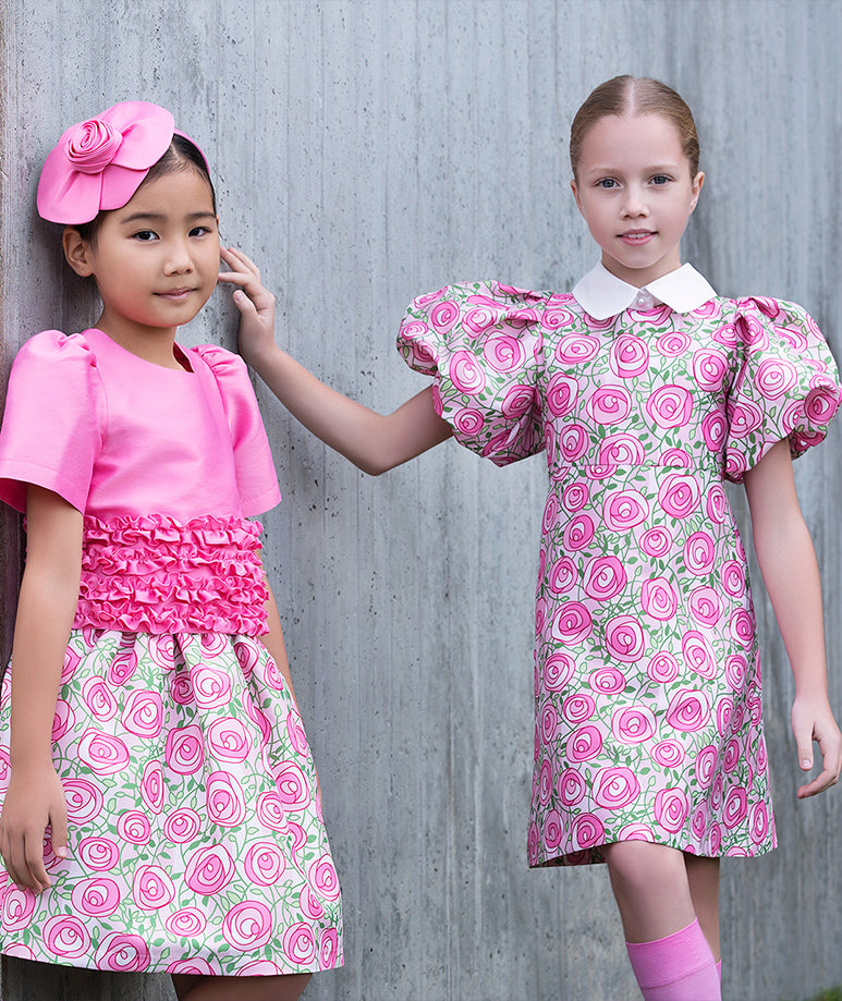 kids-fashion